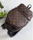 Рюкзак Louis Vuitton Palm Spring Backpack Medium